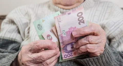 Доплата 1038 грн: хто з пенсіонерів зможе її отримати у вересні