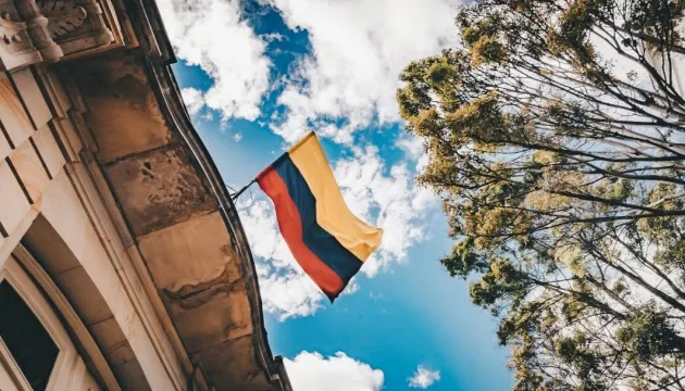 Колумбія порахувала збитки від землетрусу: майже 10 мільярдів доларів