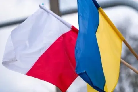 Поляки хочуть депортувати безробітних українців: що показало опитування