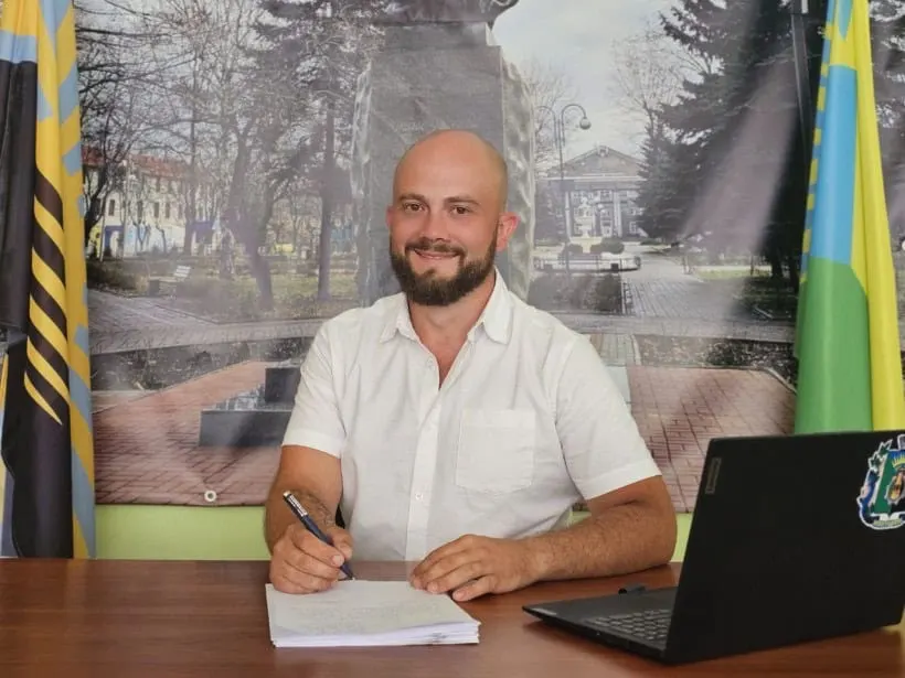 Онлайн-прийом для переселенців Новогродівської громади: коли і як долучитися
