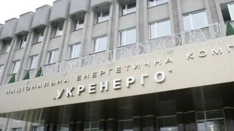 «Укренерго» може вийти на прибуток у 2027 році — але лише за оптимістичним сцена