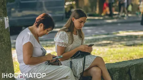Фейкові виплати 8500 грн: шахраї в Telegram полюють на дані українців