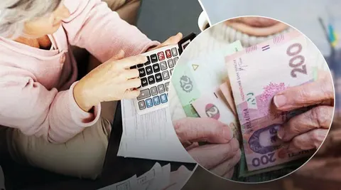 Пенсіонерам через суд повертають тисячі гривень: як це працює