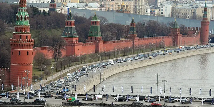 Білорусь наростила поставки пального в РФ до рекорду