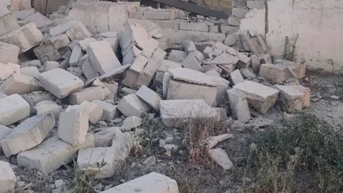 Атака на Білгород-Дністровський: кількість постраждалих зросла до двох