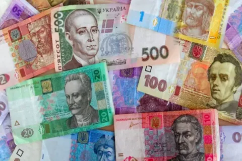 Тариф на передавання електроенергії зріс на 25%: що це означає для населення