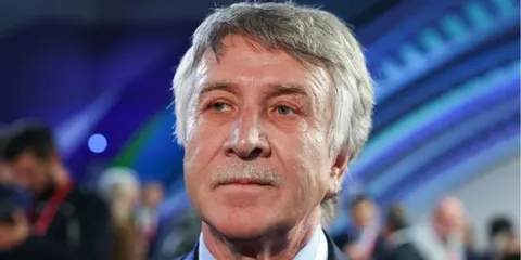 Арктик СПГ 2 вимагає $1 млрд від корейського суднобудівника Hanwha Ocean