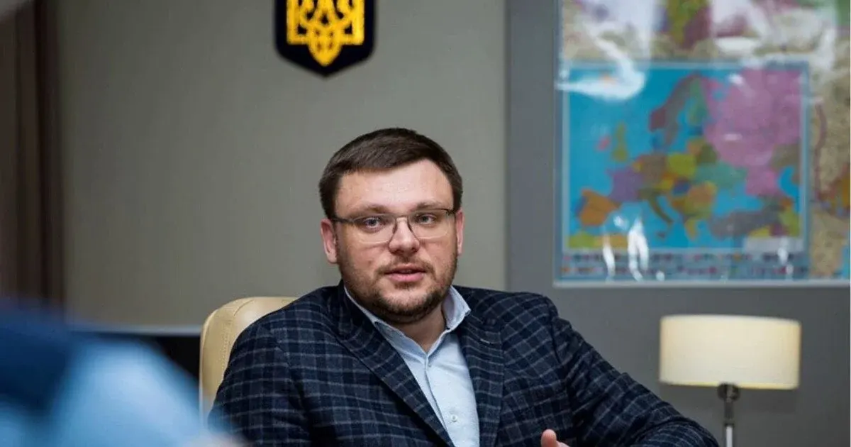 НАБУ і САП відповіли на підозру Кривоносу: «Це продовження системної атаки»