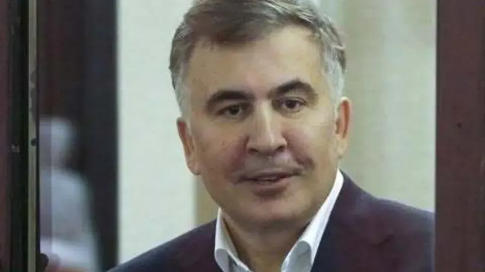 Грузія, яку не пробачили: чому Росія напала 2008-го