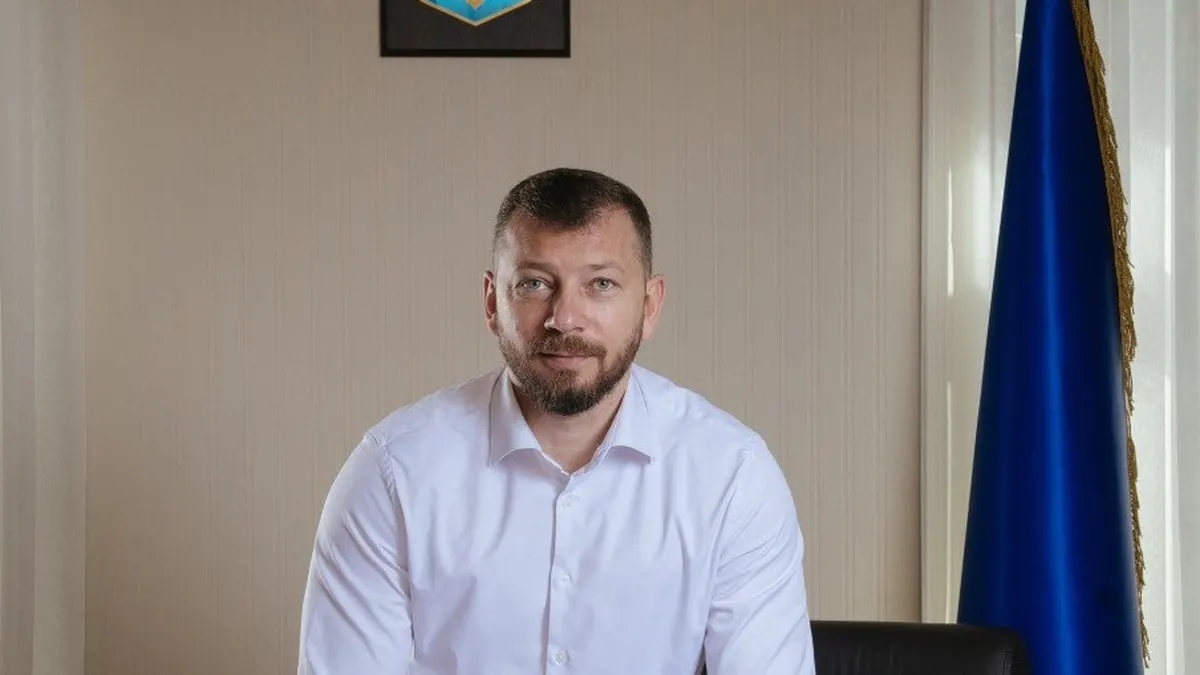 У САП і НАБУ кажуть, що за атаками на антикорупційні органи стоїть не лише Кравченко