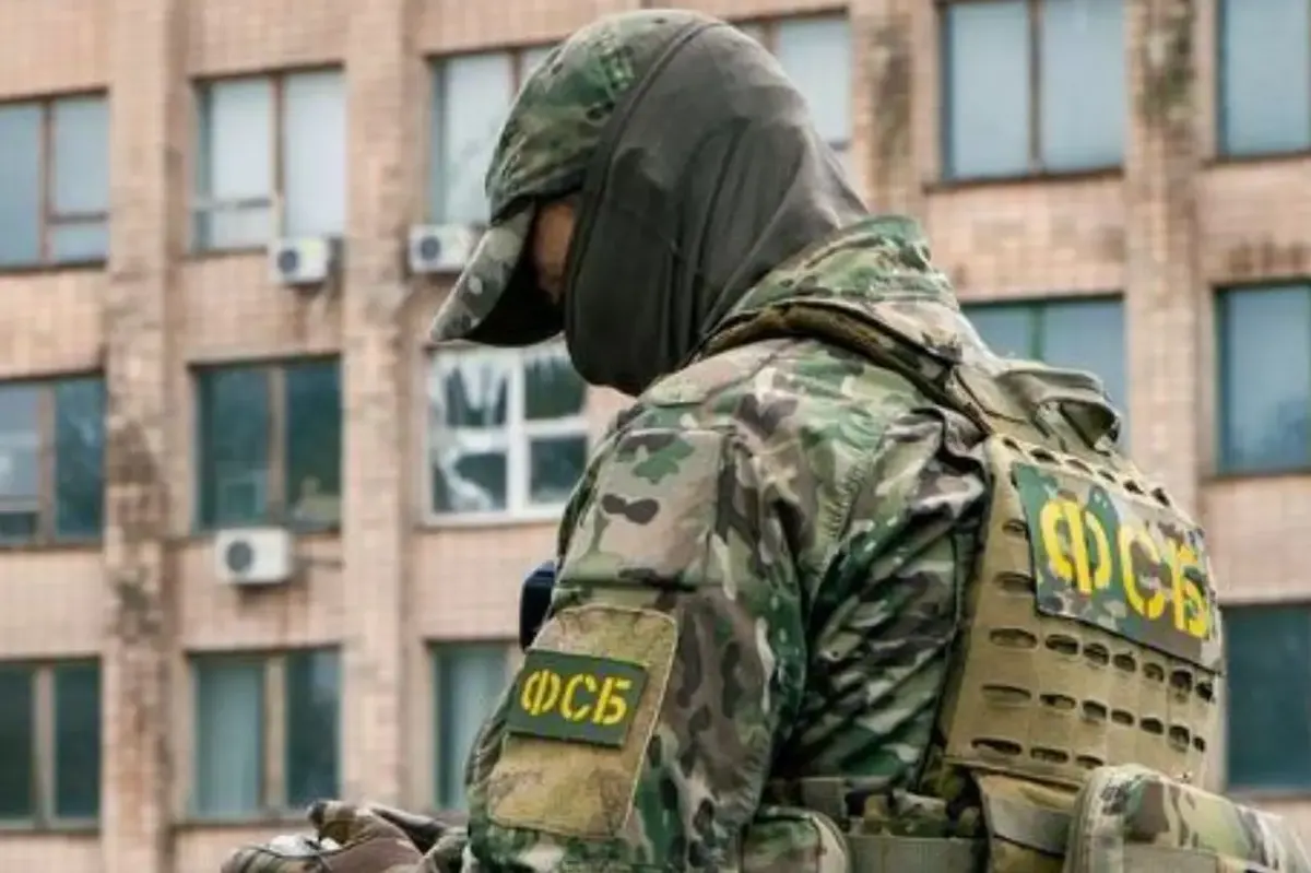 Розвідка попереджає: Росія готує теракти на окупованих територіях 18-20 вересня