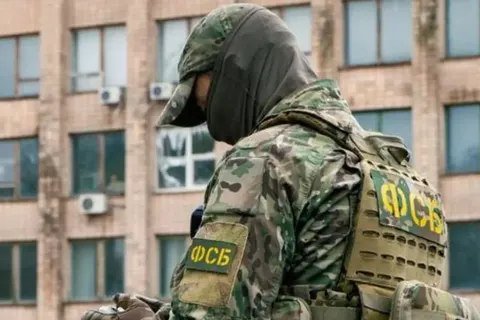 Розвідка попереджає: Росія готує теракти на окупованих територіях 18-20 вересня