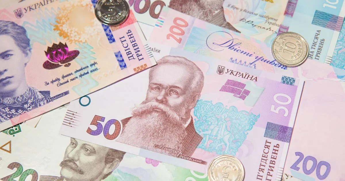 Доплата до пенсії: хто з військових отримає майже 1300 грн щомісяця