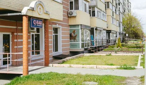 Майже 2 тисячі підприємців Сумщини отримали гранти «Власна справа»