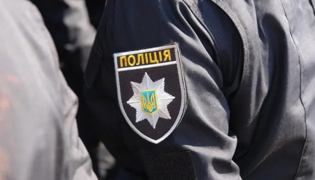 Екссвященника УПЦ МП, що став капеланом РФ, заочно підозрюють у колабораціонізмі