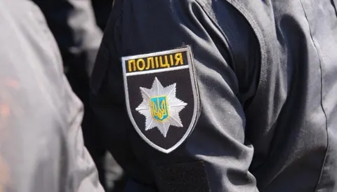 Екссвященника УПЦ МП, що став капеланом РФ, заочно підозрюють у колабораціонізмі