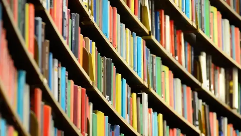 800 тисяч на книжки: у Львові стартує конкурс для видавців