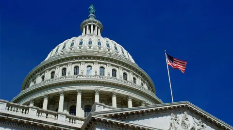 США вдарили по іранських об'єктах: відповідь на атаки в Ормузькій протоці