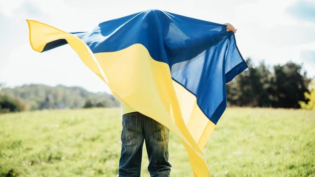 Закон Ґрема: санкції за депортацію українських дітей тепер закріплені в законі