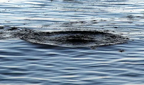 65 дітей загинуло на водоймах України цього літа: головні причини трагедій