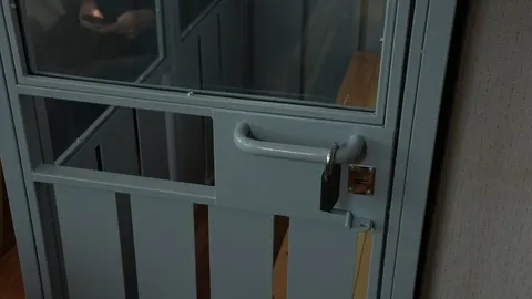 Катування односельця на Кіровоградщині: суд продовжив арешти двом фігурантам