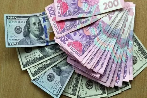 Тариф на газ з 1 вересня: скільки платитимуть українці за кубометр