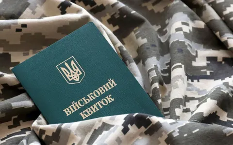 Бронювання працівників: що зміниться для бізнесу з 1 вересня
