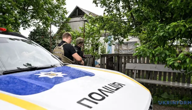 У Слов’янську лишаються близько 32 тисяч мешканців — МВА