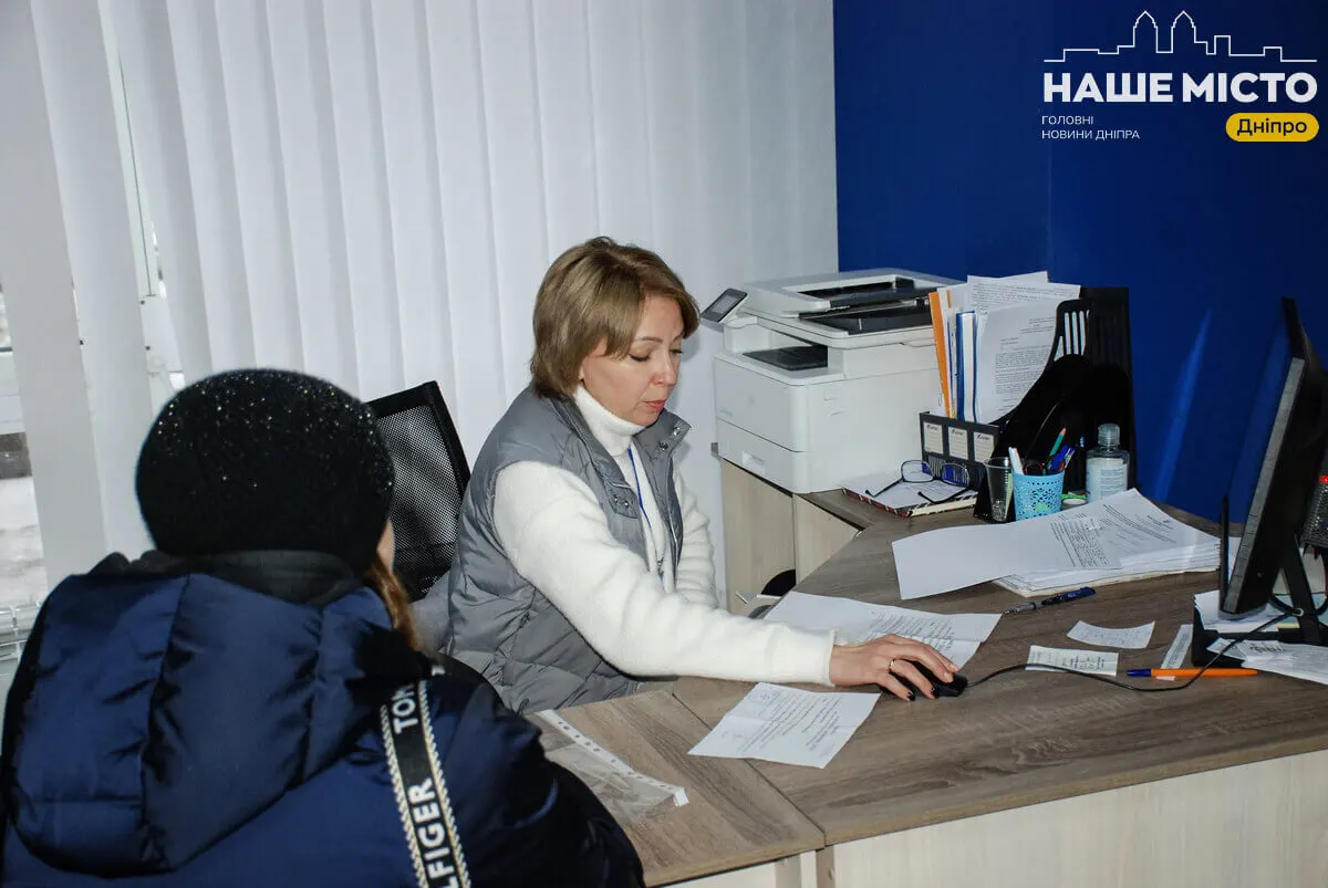 Пенсія у 65: скільки стажу треба і що отримають ті, хто його не має