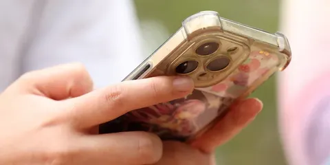 Vodafone Україна: прибуток зріс на 14%, але абонентів поменшало
