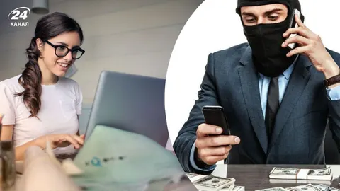Як не втратити гроші: чекліст перевірки продавця та товару онлайн