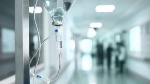 У лікарні помер поранений під час атаки на передмістя Дніпра: вже двоє загиблих