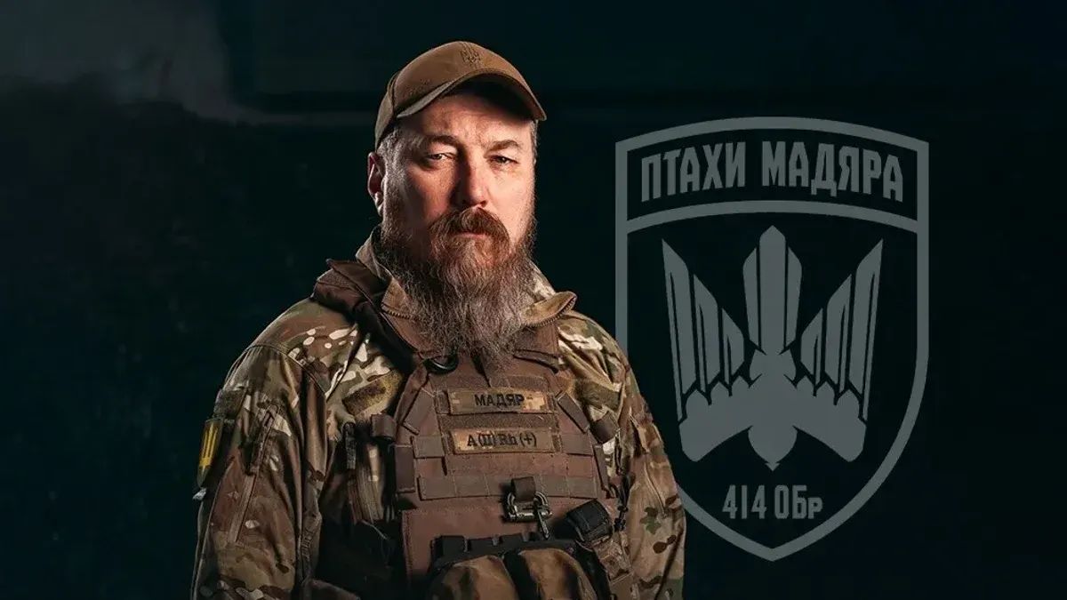 «Мадяр» прогнозує залпи по 200 «Іскандерів»: що радить Україні