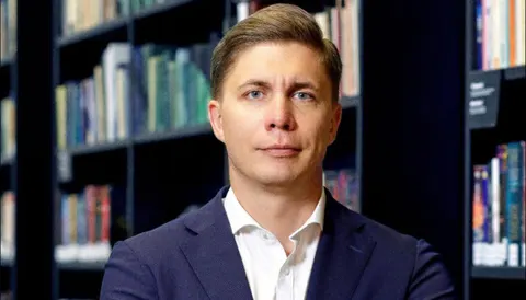 У Литві хочуть прибрати Ломоносова зі шкільної програми і додати Шевченка