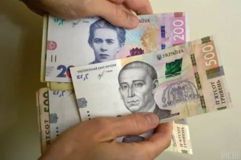 Доплата 1038 грн: кому з пенсіонерів призначать бонус за догляд