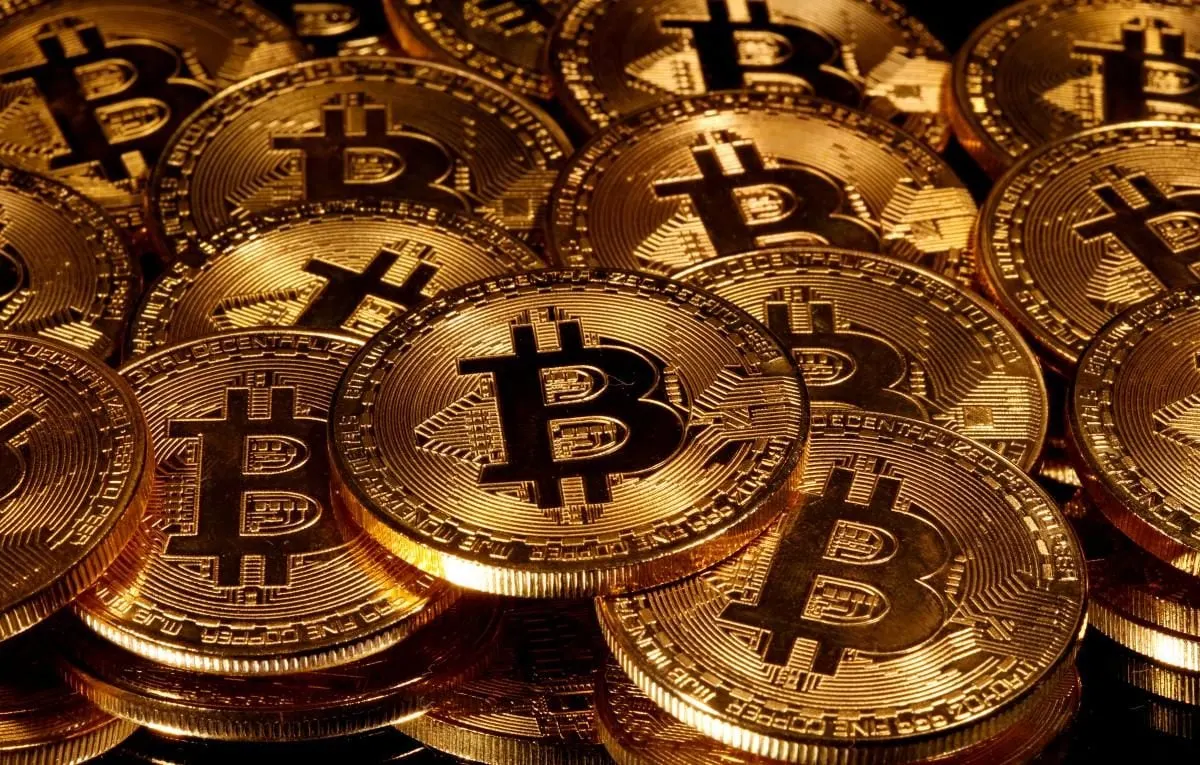 Біткоїн знову просів нижче $80 тисяч: що вплинуло на ринок