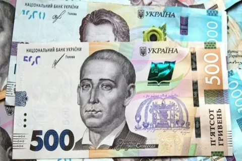 Газ у вересні: місячні тарифи знизились, річні — без змін