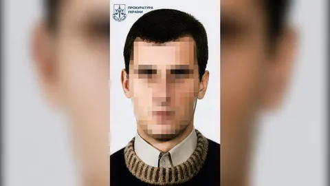 Екскерівника Донецького СІЗО підозрюють у катуванні цивільних: в'язнів морили го