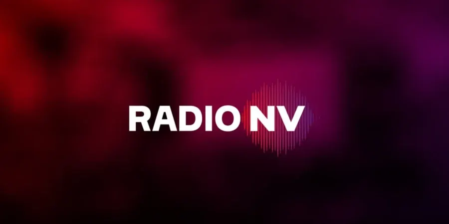 Хто має рятувати бізнес після ударів РФ: думки українців