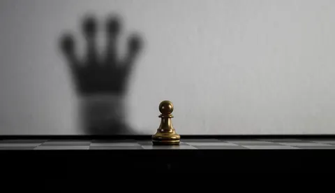 5 залізних правил успішного бізнесу від найсильніших підприємців