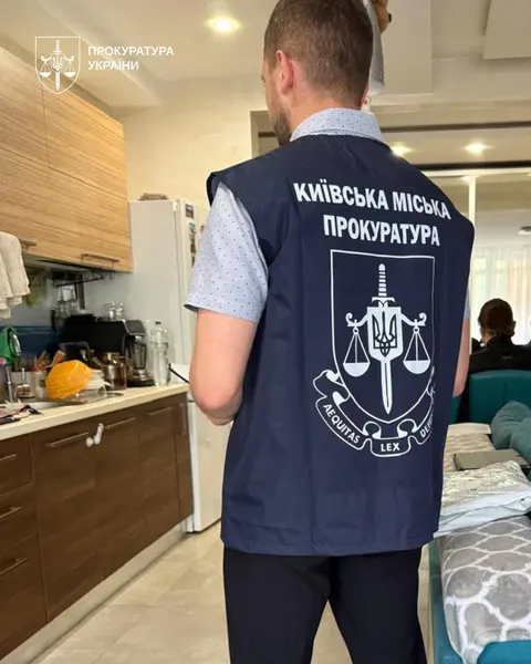 Київський call-центр ошукав чехів на 8 мільйонів: як це працювало
