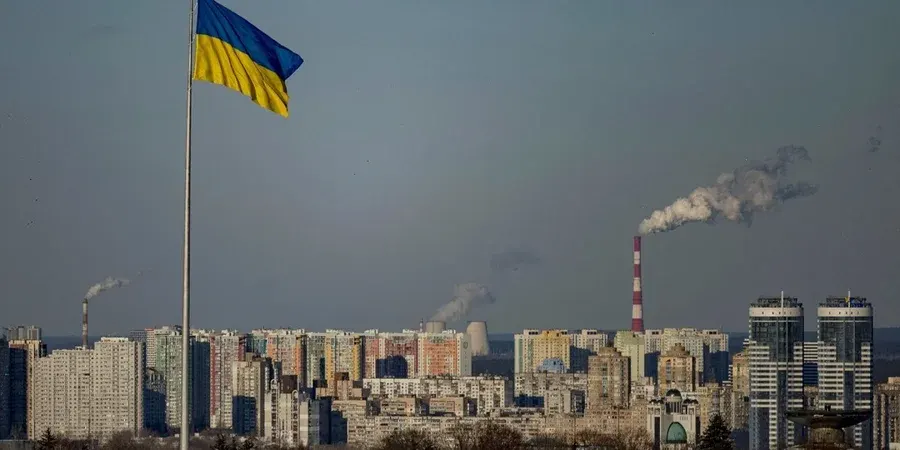 Економіка зростає повільніше: Держстат скоригував дані за другий квартал