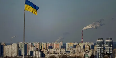 Економіка зростає повільніше: Держстат скоригував дані за другий квартал