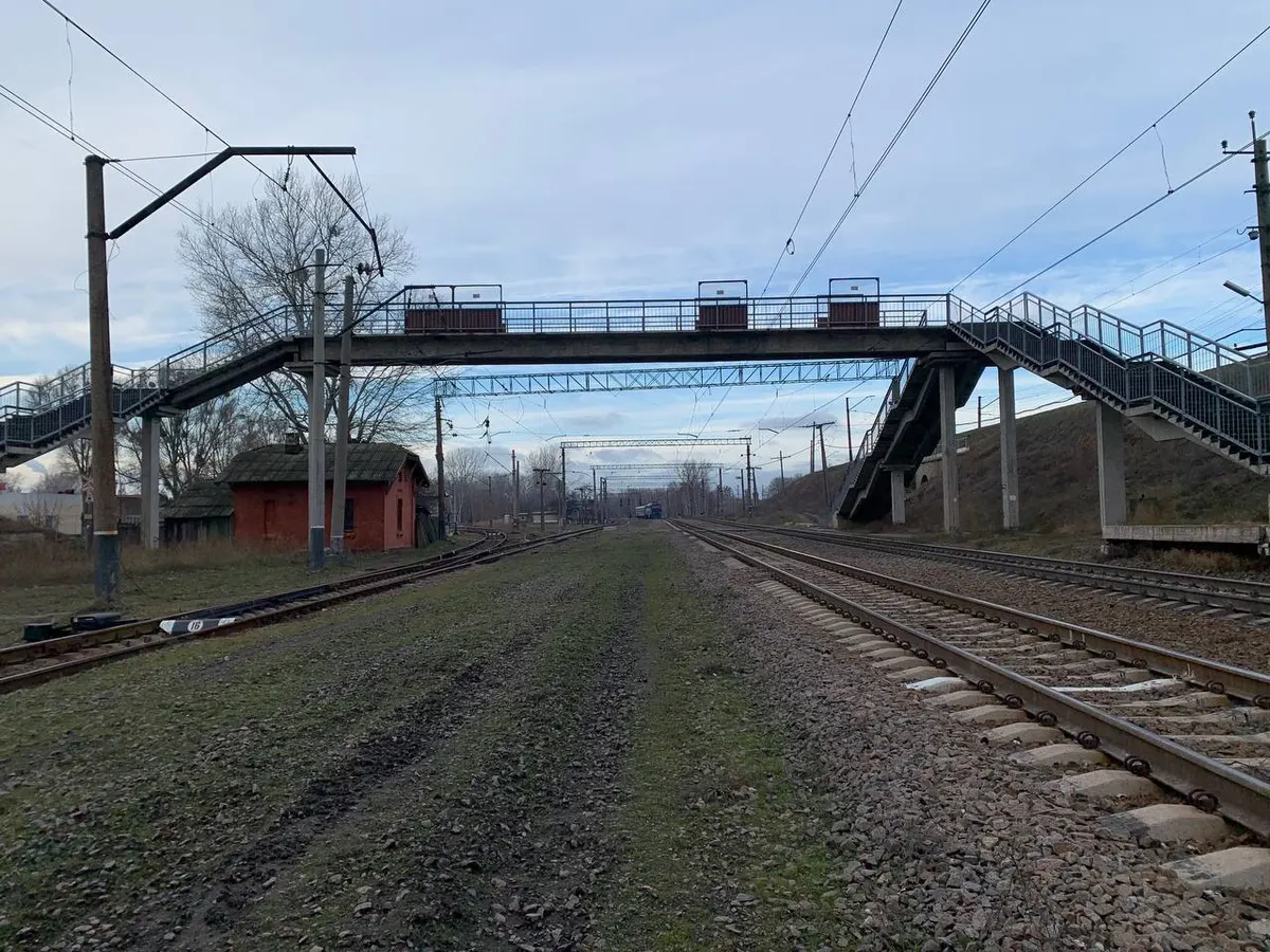 «Укрзалізниця» вводить зонові тарифи на приміські поїзди: скільки коштуватиме квиток