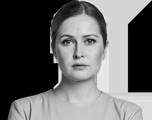 Як українському бізнесу встигнути за $588 млрд: вікно можливостей закривається