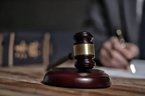 Понад 240 українців за пів року засудили в РФ за «тероризм»: що відомо