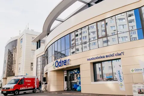 Справу лікарів Odrex знову відклали: засідання перенесли на 18 вересня
