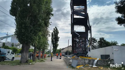 Пальне ховатимуть під землю: Кабмін запустив дворічний експеримент