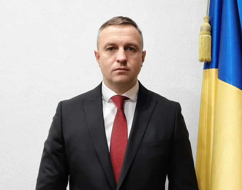 Хто очолить ГПУ: серед претендентів — експрокурор Чернівецької області