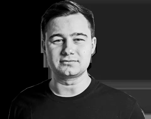 Крипта 2026: п'ять запитань новачків, які насправді про інше